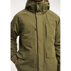 ronin jacket men