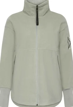 RONJA FULL-ZIP