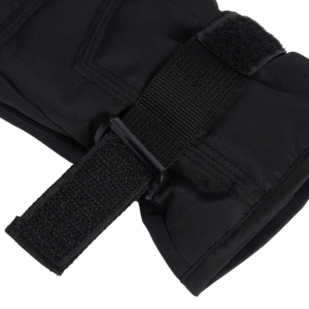 Ronn Iii J handschoenen