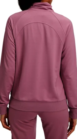 Rory II vest