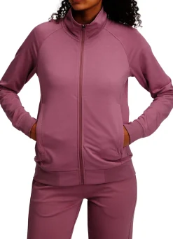 Rory II vest