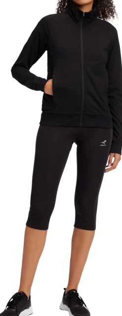 Rory II vest