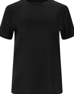 Rosalva W Performance S/s Tee