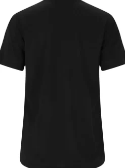 Rosalva W Performance S/s Tee