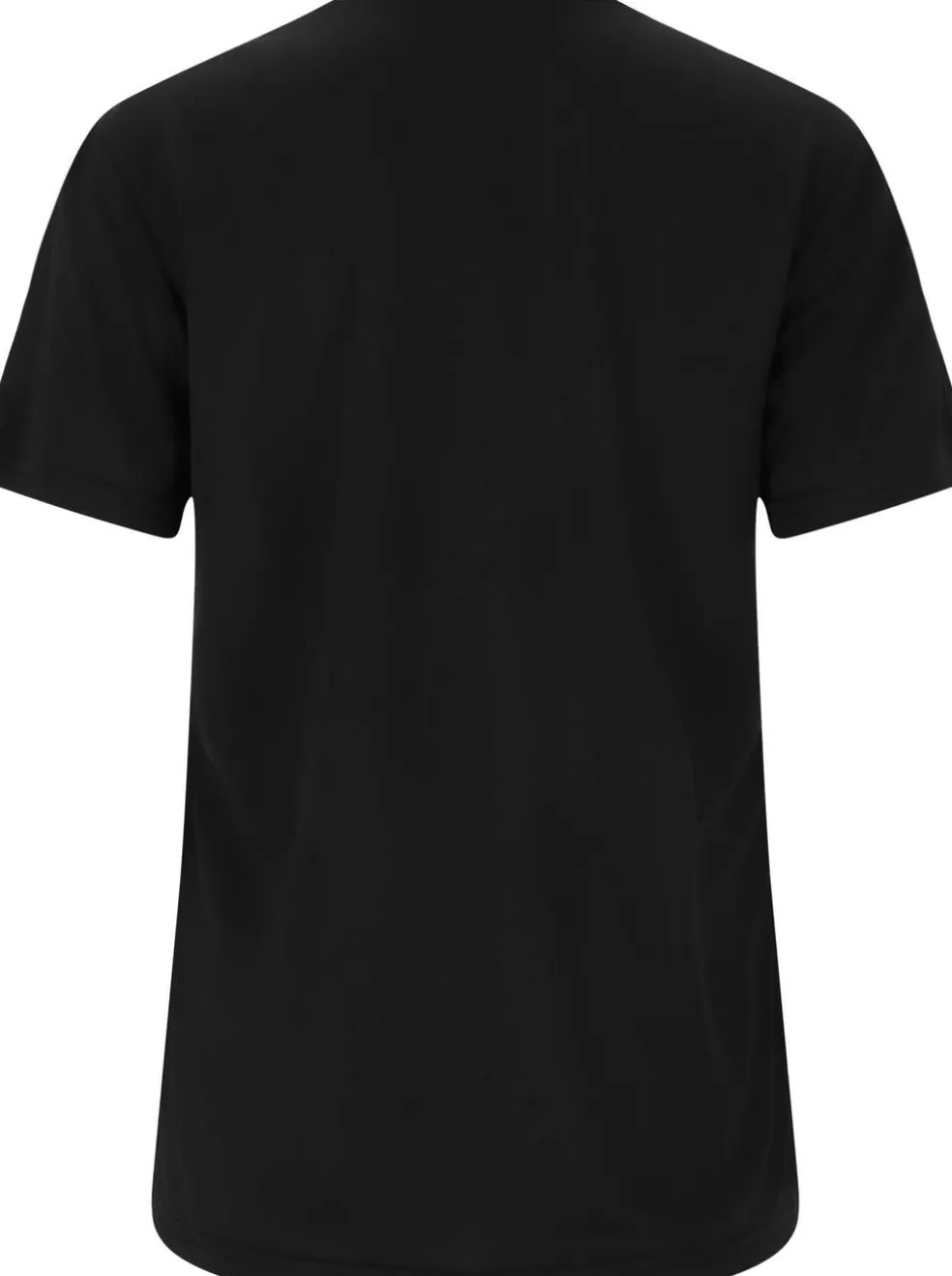 Rosalva W Performance S/s Tee