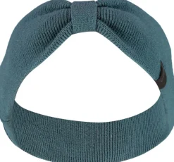 Roseg Women Headband