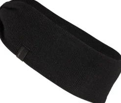 Roseg Women Headband