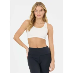 rosemary v2 seamless sport bh
