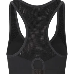 rosemary v2 seamless sport bh