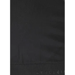 rosemary v2 seamless sport bh