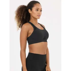 rosemary v2 seamless sport bh