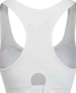Rosemary W Sports Bra