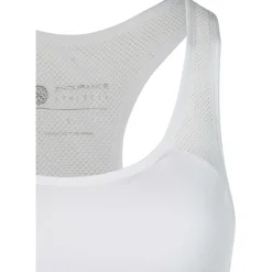 Rosemary W Sports Bra