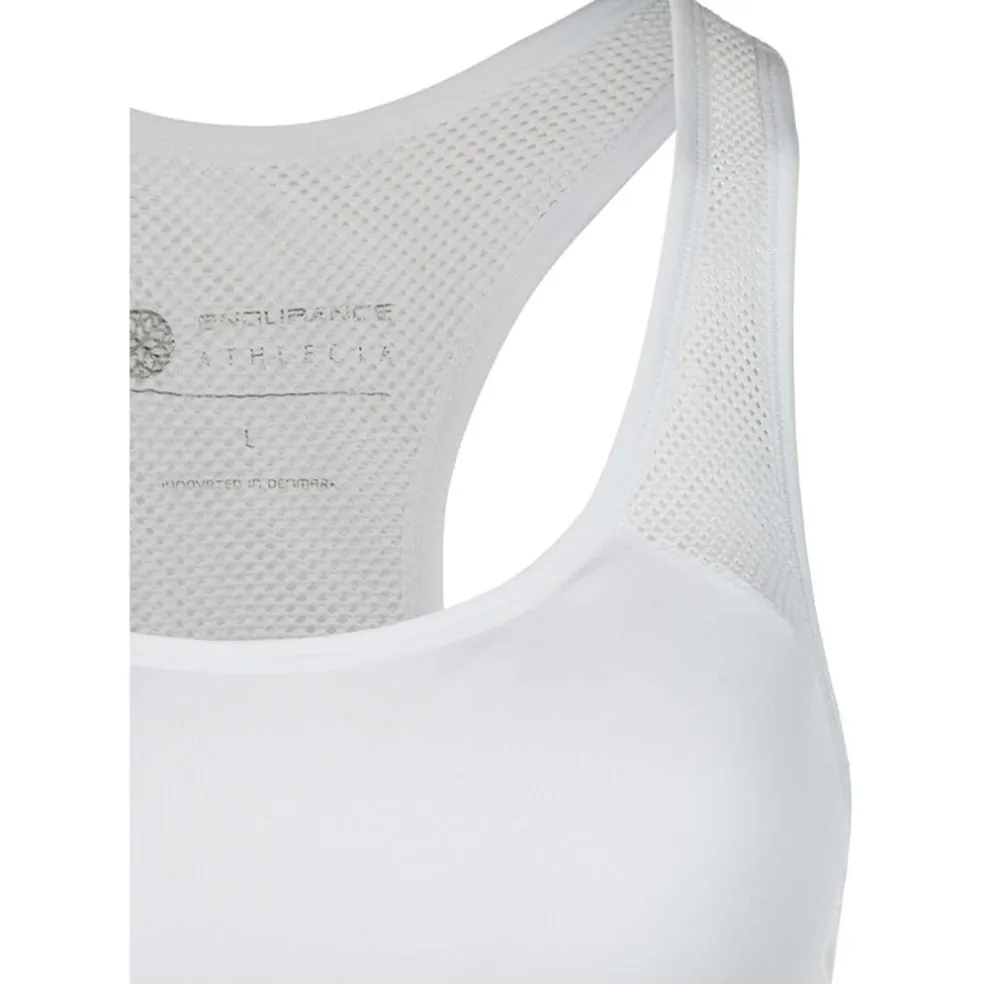 Rosemary W Sports Bra