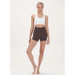 Rosemary W Sports Bra