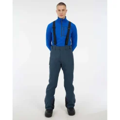 rowens skibroek