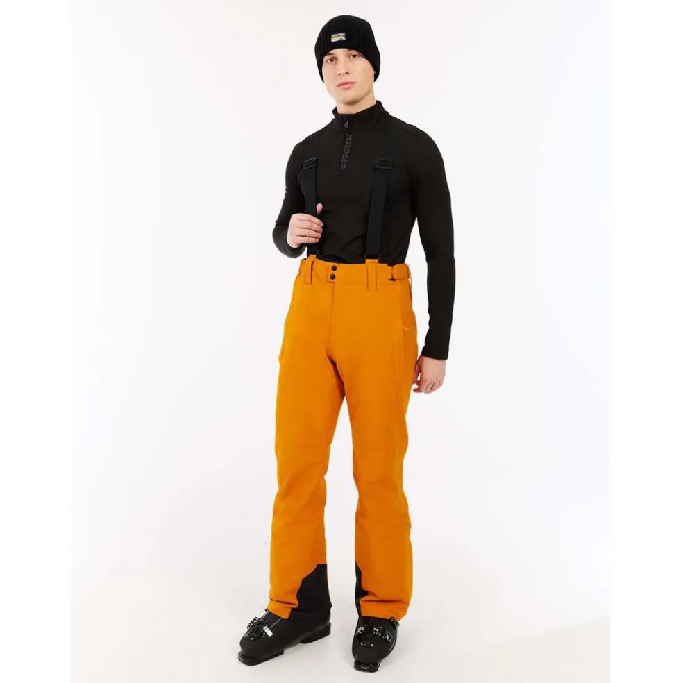 rowens skibroek
