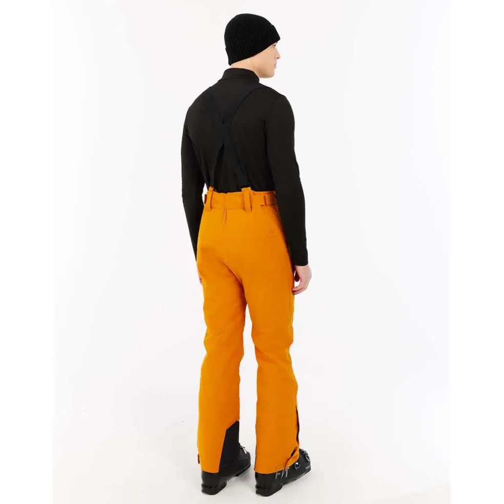rowens skibroek