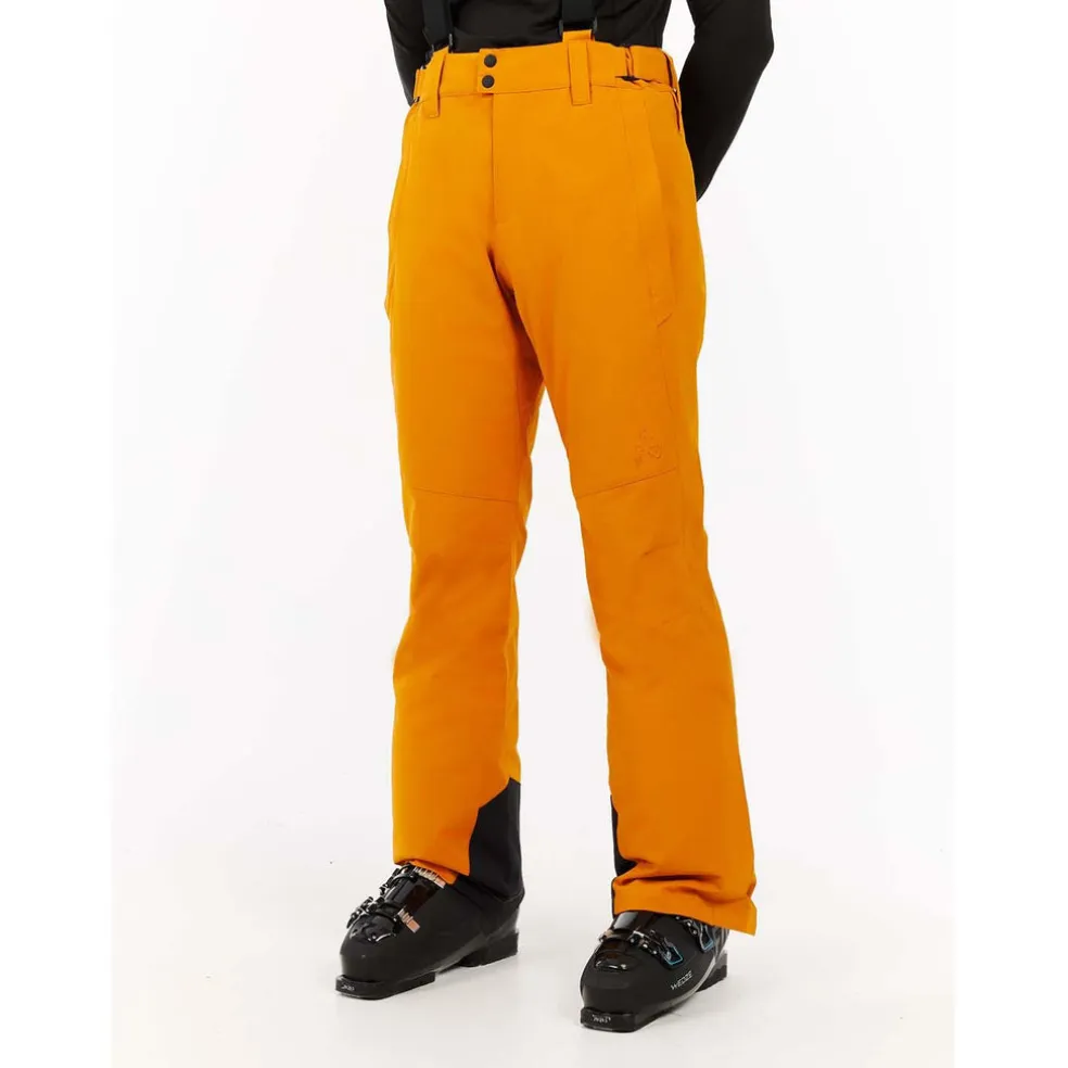 rowens skibroek