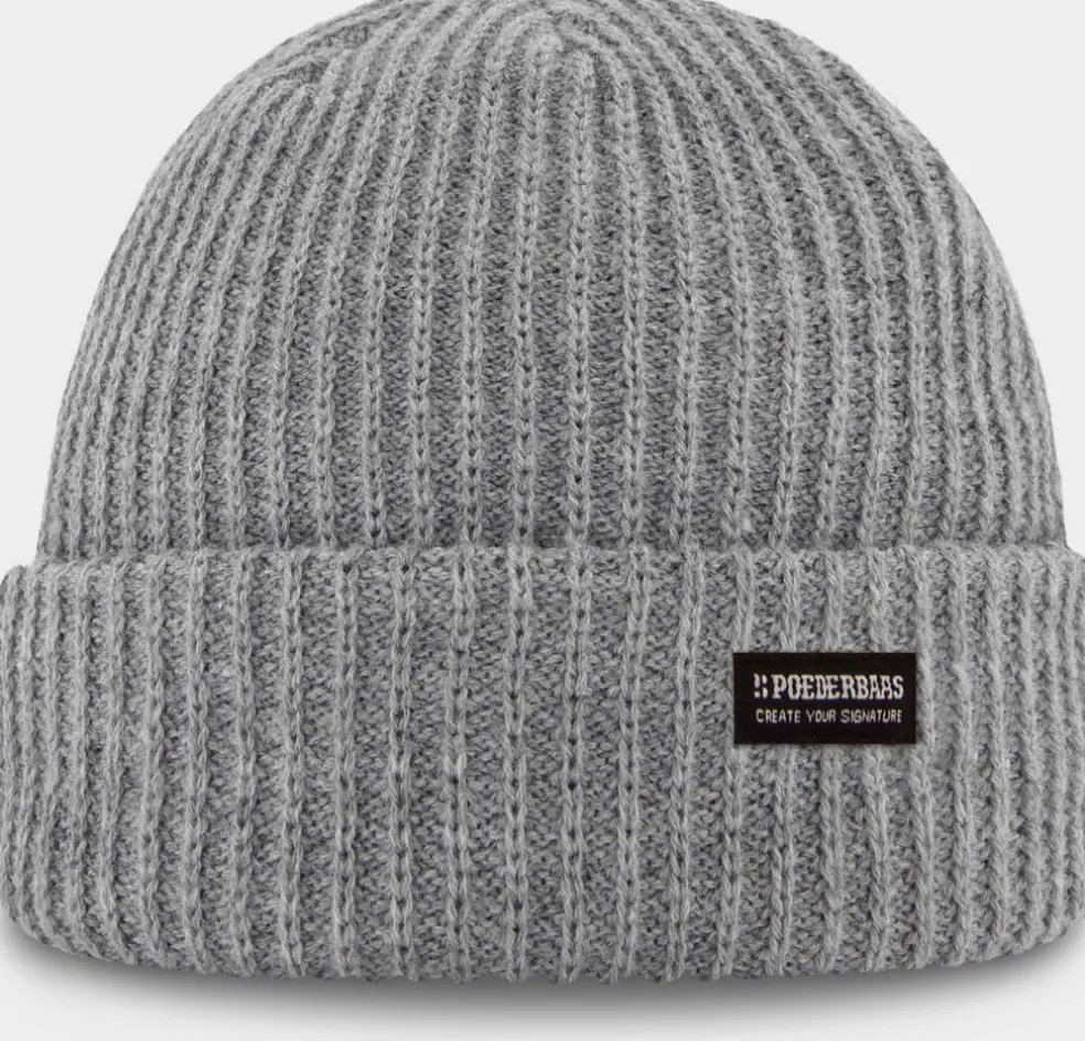 Royal Rib muts