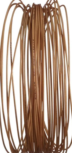 Rpm Soft 12m