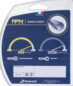 Rpm Team 12m