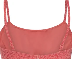 Ruby bikinitop