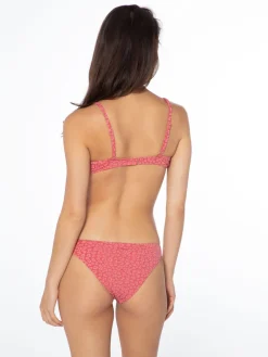 Ruby bikinitop