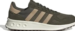 Run 84