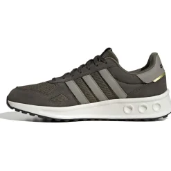 Run 84