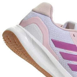 Runfalcon 5 Junior schoenen