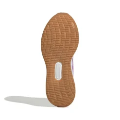 Runfalcon 5 Junior schoenen