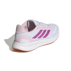 Runfalcon 5 Junior schoenen