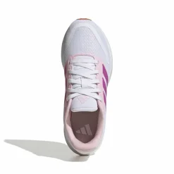 Runfalcon 5 Junior schoenen