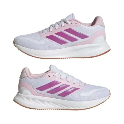 Runfalcon 5 Junior schoenen