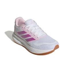 Runfalcon 5 Junior schoenen