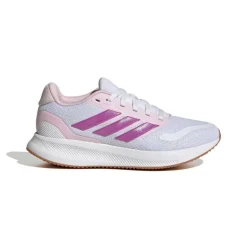 Runfalcon 5 Junior schoenen