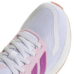Runfalcon 5 Junior schoenen