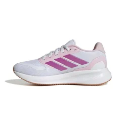Runfalcon 5 Junior schoenen