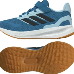 Runfalcon 5 Schoenen Kids