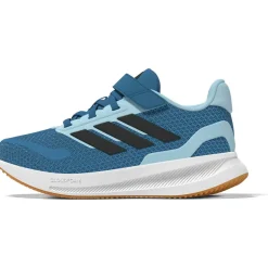 Runfalcon 5 Schoenen Kids