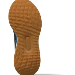 Runfalcon 5 Schoenen Kids