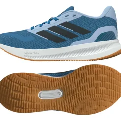 Runfalcon 5 Schoenen Kids