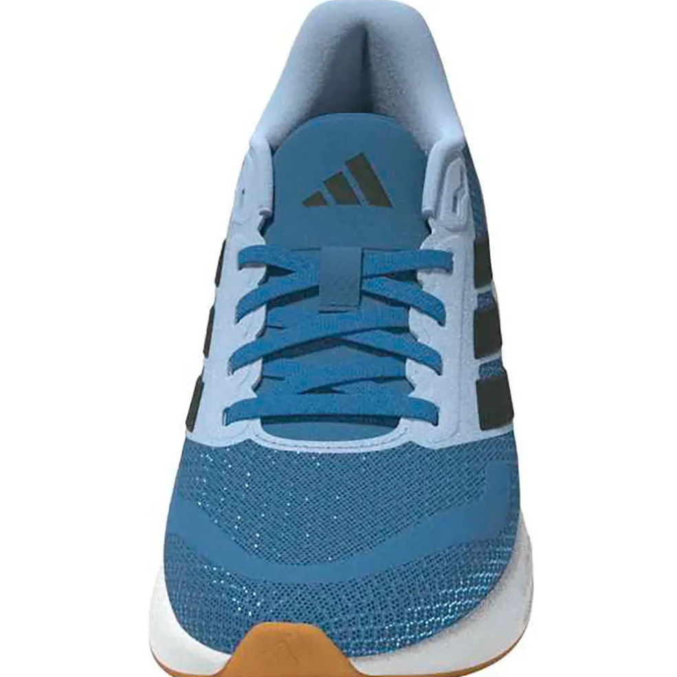 Runfalcon 5 Schoenen Kids