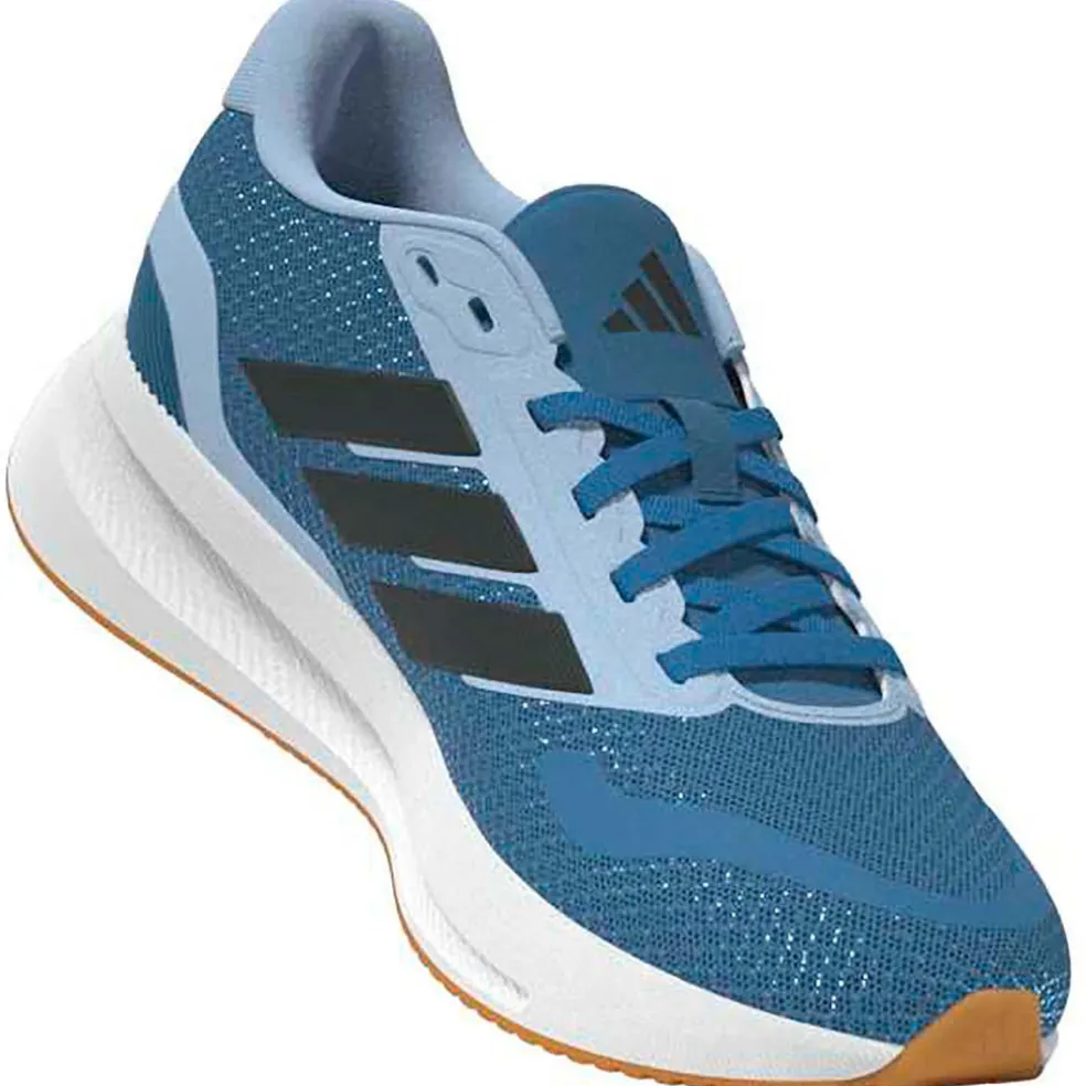 Runfalcon 5 Schoenen Kids