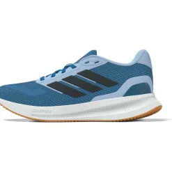Runfalcon 5 Schoenen Kids