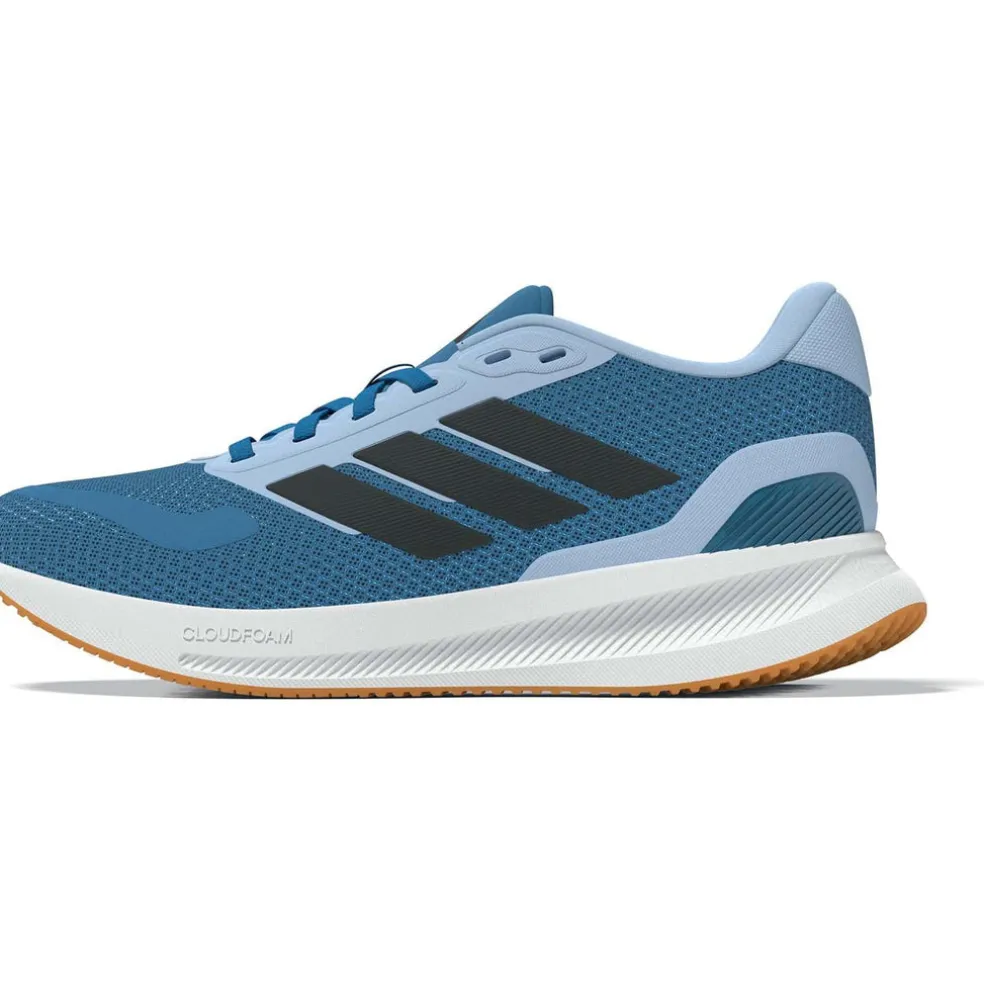 Runfalcon 5 Schoenen Kids
