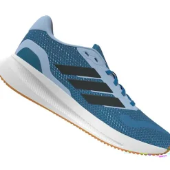 Runfalcon 5 Schoenen Kids