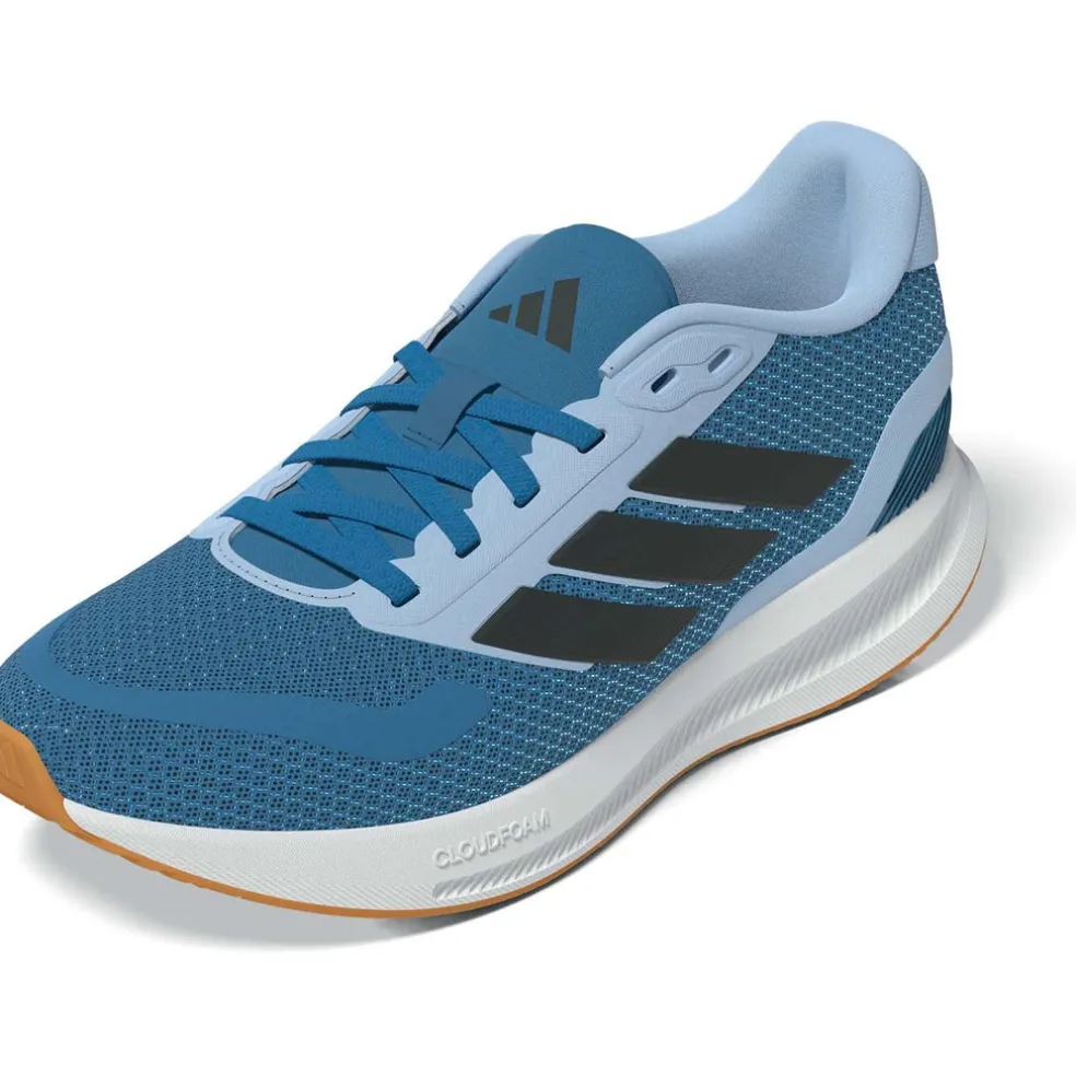 Runfalcon 5 Schoenen Kids