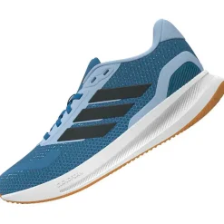 Runfalcon 5 Schoenen Kids